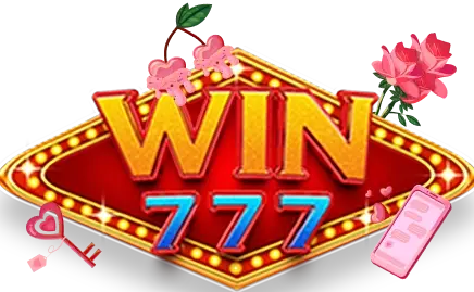 Плей Скр logo